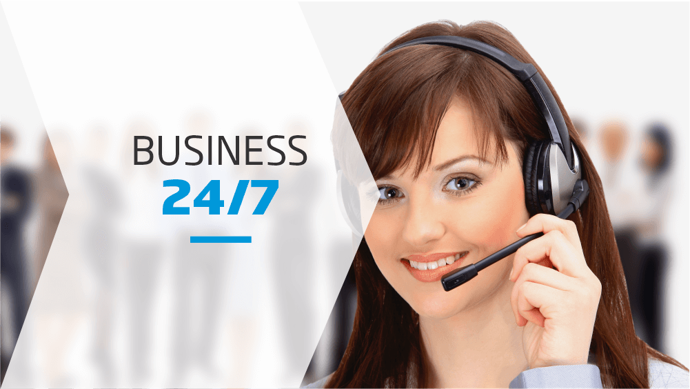 business1300-live-answering-247-messaging-170222