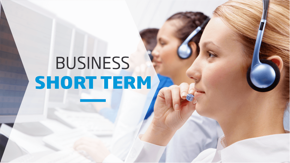 business1300-live-answering-casual-receptionist-170222