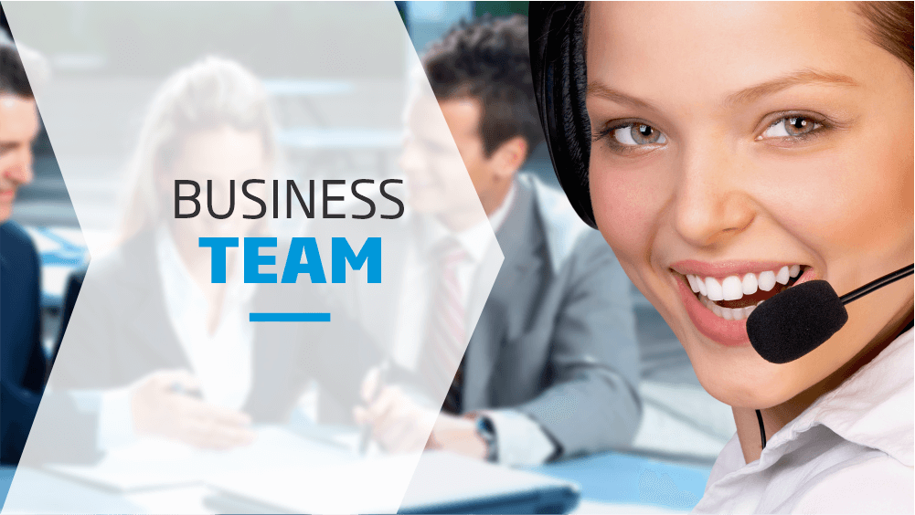 business1300-live-answering-team-answering-170222