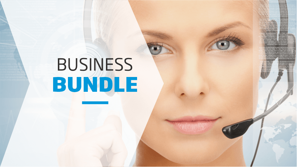business1300-live-answering-virtual-bundle-170222