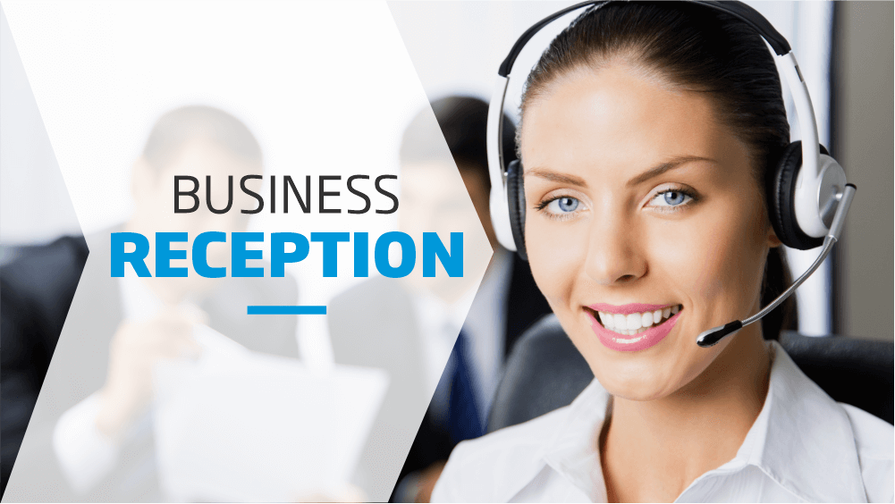 Receptionist Service For Small Business Adelaide AU thumbnail