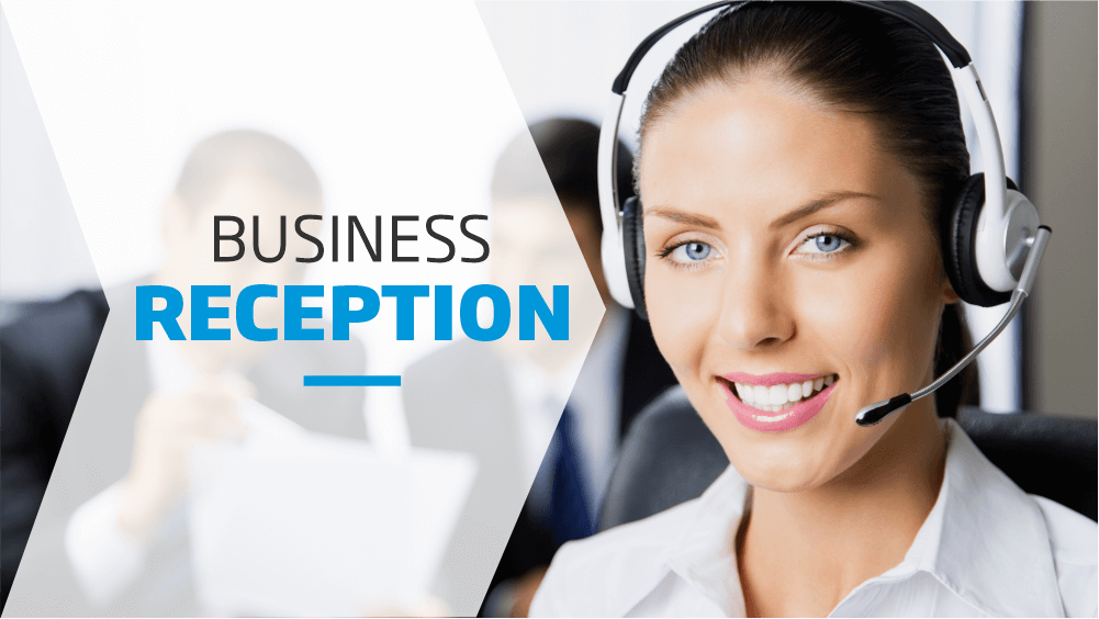 Small Business Answering Service - Virtualheadquarters adelaide thumbnail