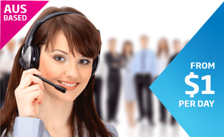 business1300-live-answering-201222