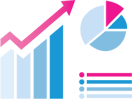 B1300-Online-Lead-Alert-Graphic-Call-Analytics-130922-8