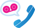 B1300-Online-Lead-Alert-Graphic-Call-Recording-130922-8