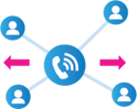 B1300-Online-Lead-Alert-Graphic-Call-Routing-130922-8
