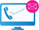 B1300-Online-Lead-Alert-Graphic-Call-Summary-130922-8