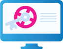 B1300-Online-Lead-Alert-Graphic-Keyword-130922-8