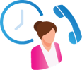 B1300-Online-Lead-Alert-Graphic-Lead-Concierge-130922-8