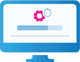 B1300-Online-Lead-Alert-Graphic-Set-Up-130922-8