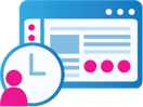 B1300-Online-Lead-Alert-Graphic-Time-Based-Routing-130922-8