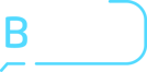 business-1300-numbers-1800-numbers-13-numbers-australia-logo-210416