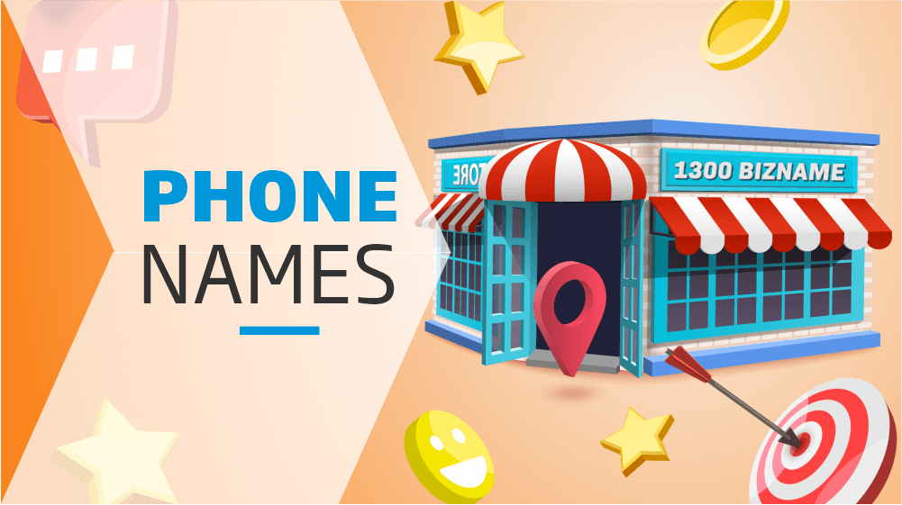 business1300-number-options-phone-names-040222