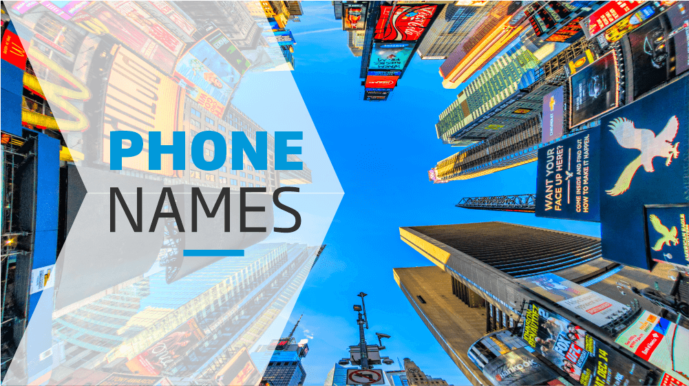 business1300-phone-names-280122
