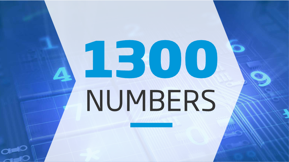 B1300-plans-and-pricing-1300-numbers-180522