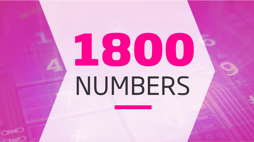 B1300-plans-and-pricing-1800-numbers-180522