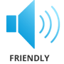 business1300-on-hold-messages-voice-demo-1-131223