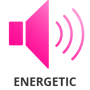 business1300-on-hold-messages-voice-demo-2-131223