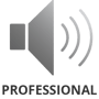 business1300-on-hold-messages-voice-demo-3-131223