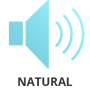 business1300-on-hold-messages-voice-demo-4-131223