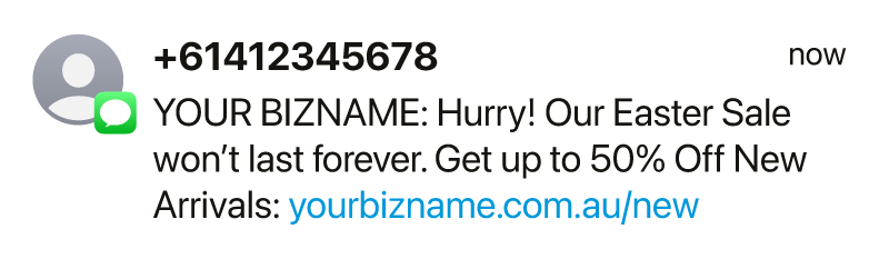 business1300-bulk-sms