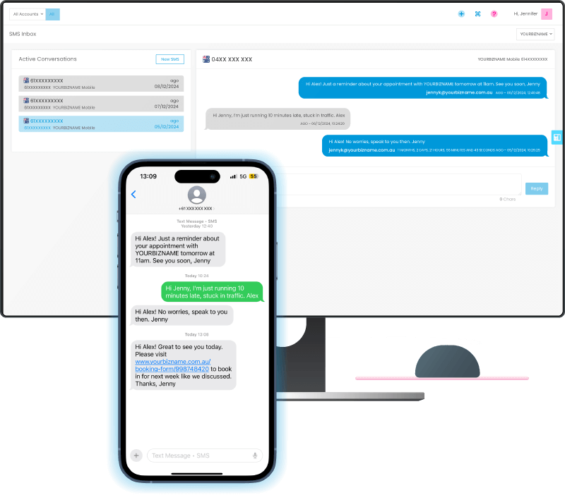 business1300-sms-marketing-two-way-sms