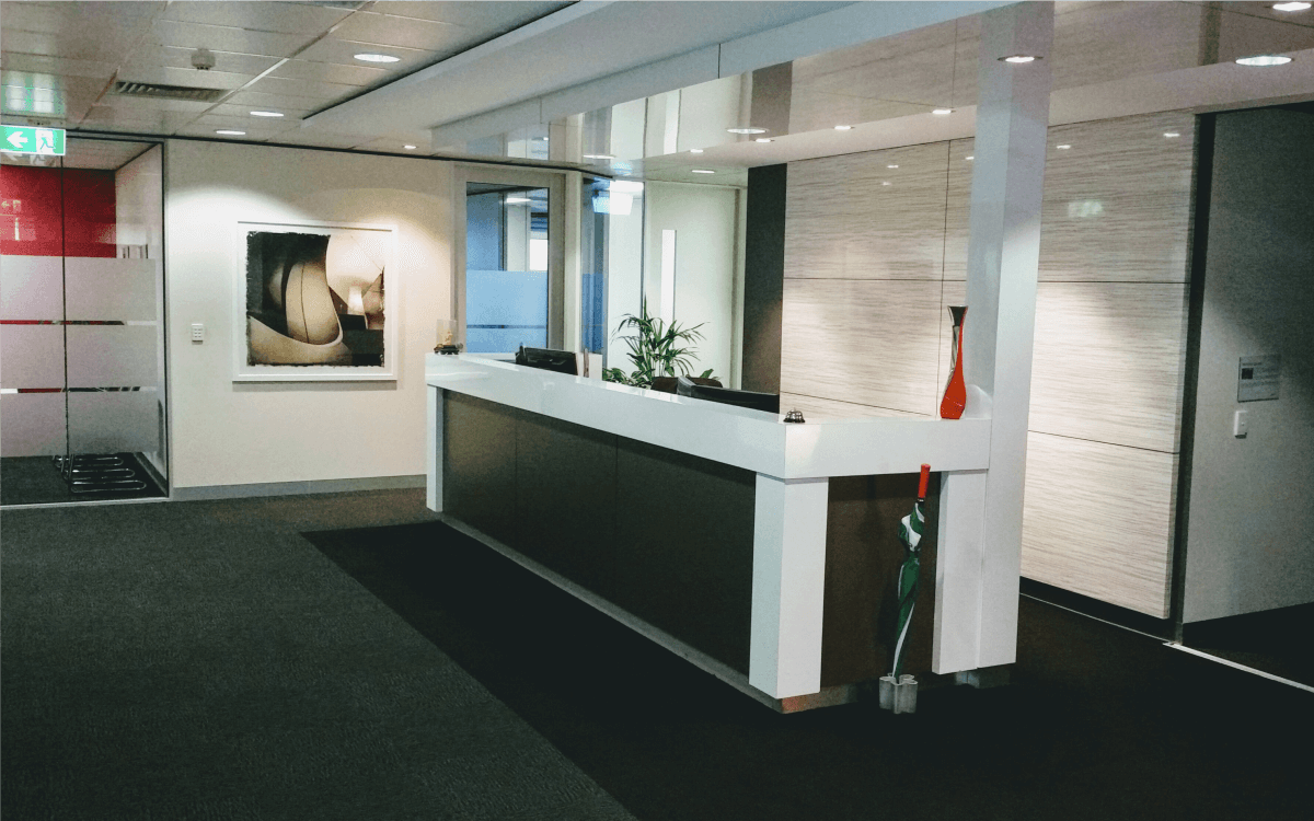 business1300-virtual-offices-adelaide-location-1-170123