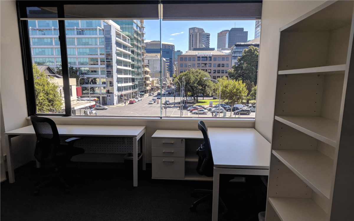 business1300-virtual-offices-adelaide-location-2-170123
