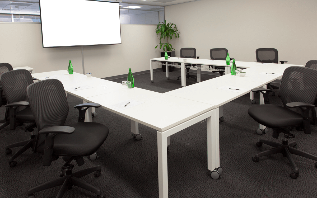 business1300-virtual-offices-adelaide-location-3-170123