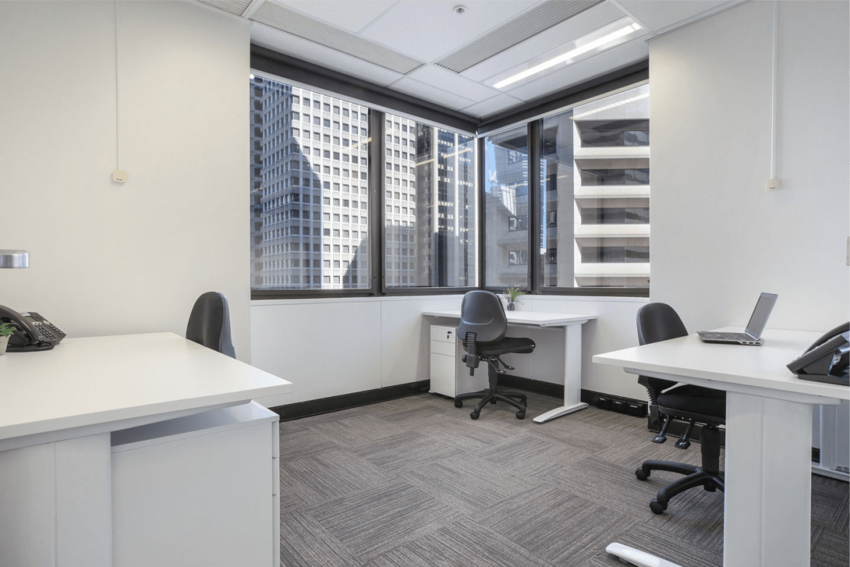 business1300-virtual-offices-brisbane-cbd-2-120123