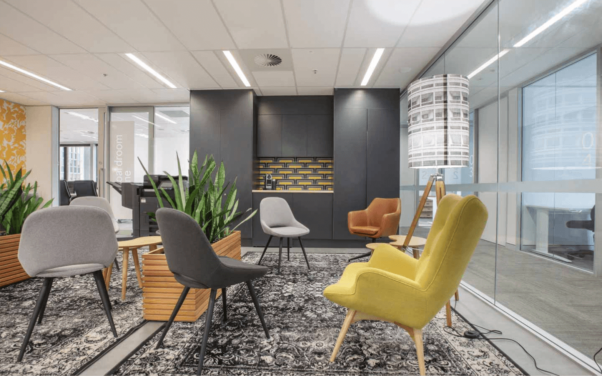 business1300-virtual-offices-brisbane-cbd-3-200123