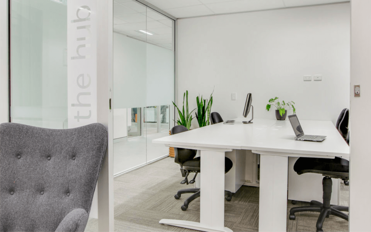 business1300-virtual-offices-brisbane-cbd-4-200123