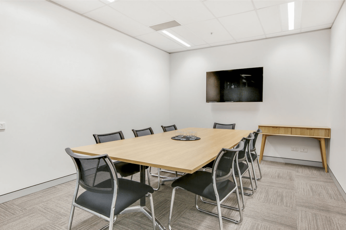 business1300-virtual-offices-brisbane-cbd-5-120123