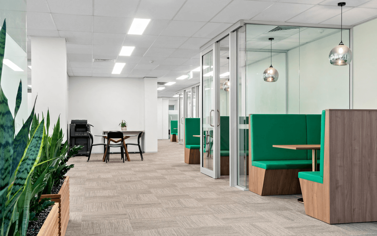 business1300-virtual-offices-brisbane-fortitude-valley-1-120123