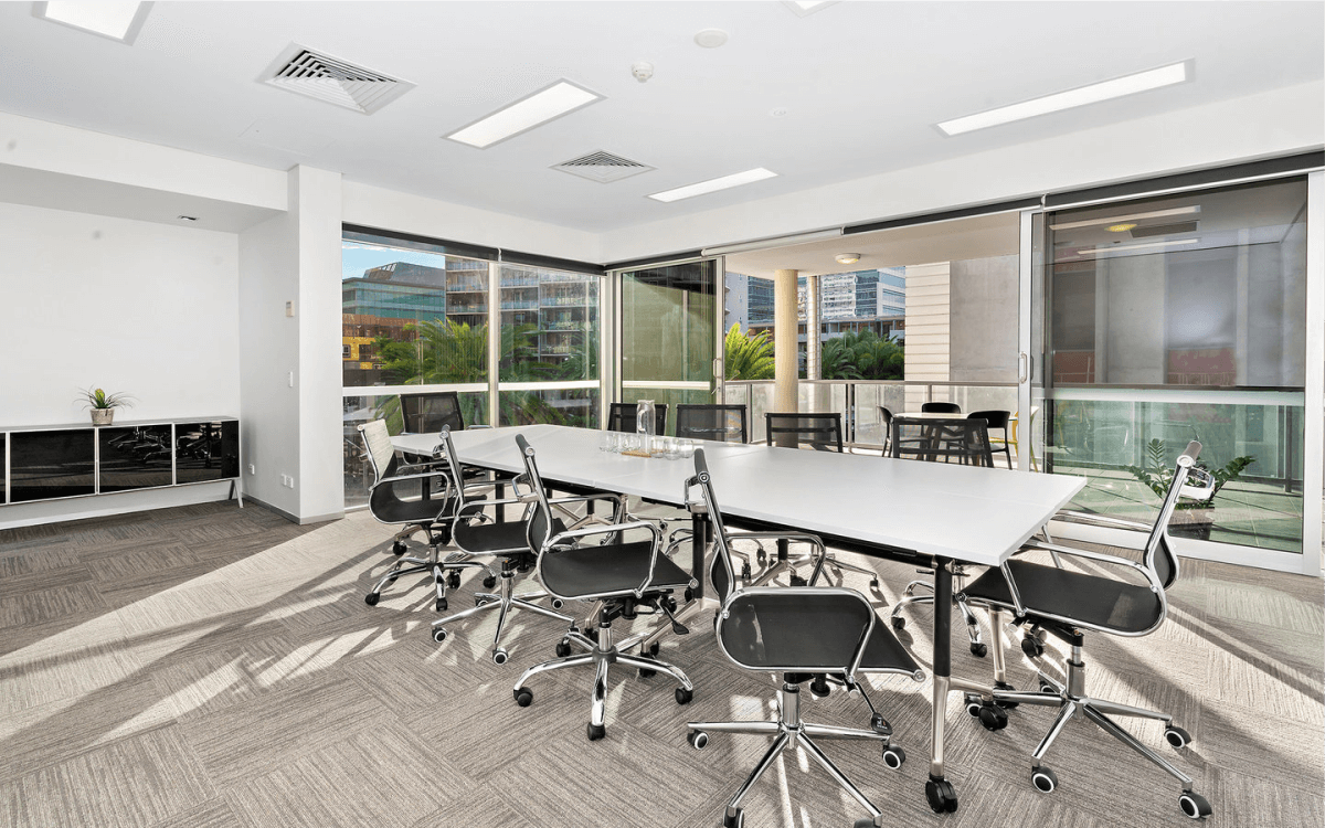 business1300-virtual-offices-brisbane-fortitude-valley-4-120123
