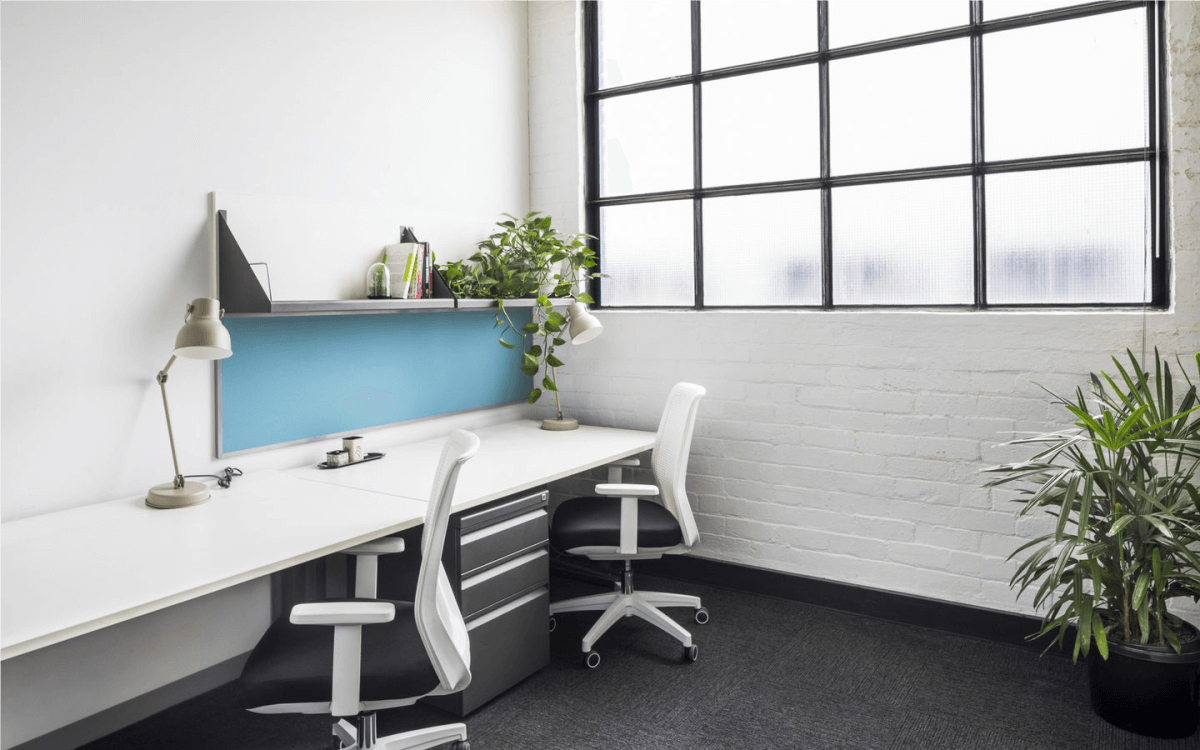 business1300-virtual-office-footscray-location-2-190123