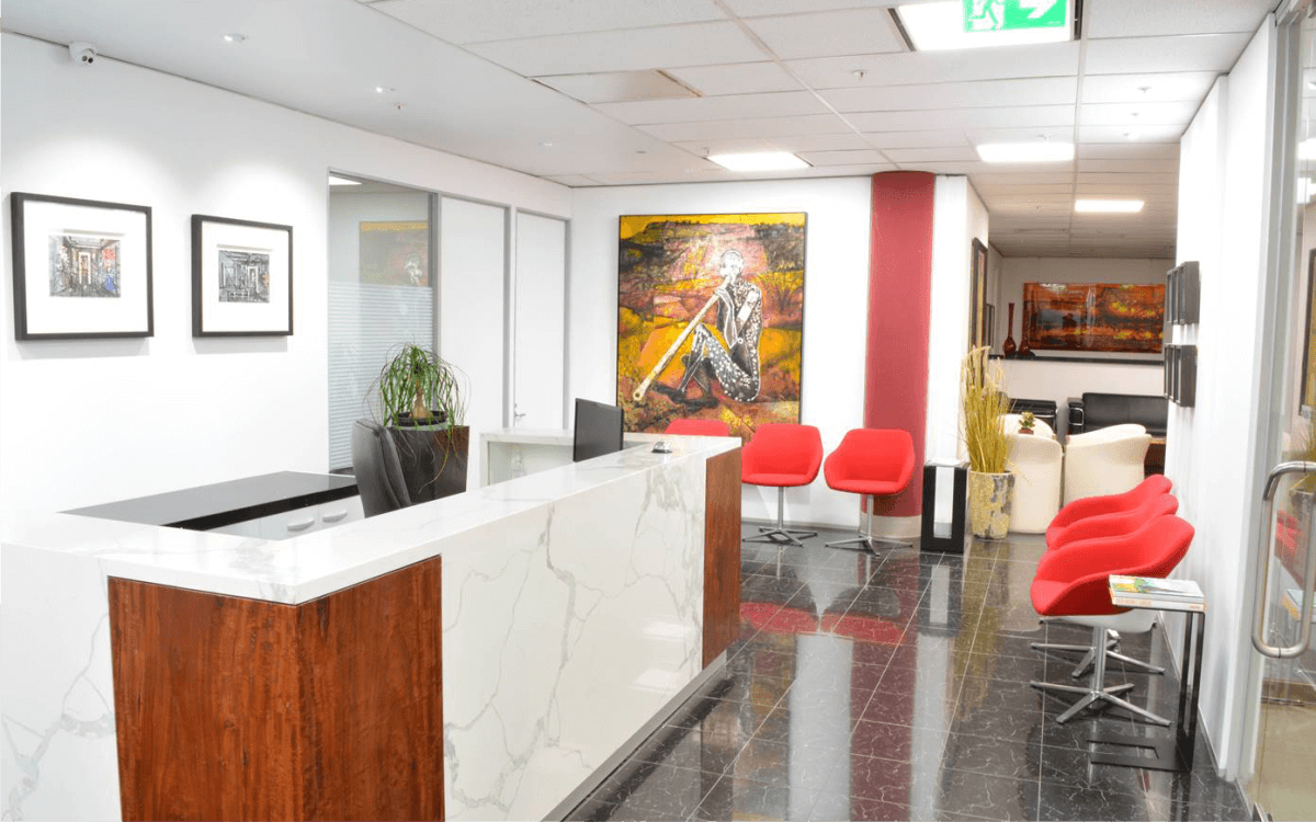 business1300-virtual-office-south-melbourne-location-1-130123