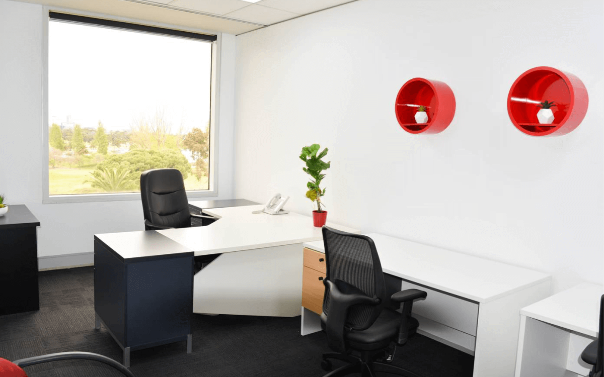 business1300-virtual-office-south-melbourne-location-2-130123