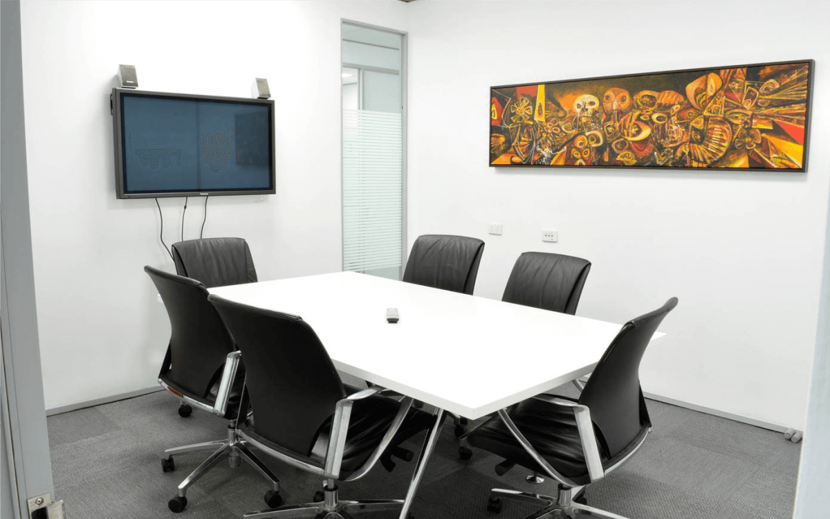 business1300-virtual-office-south-melbourne-location-3-130123