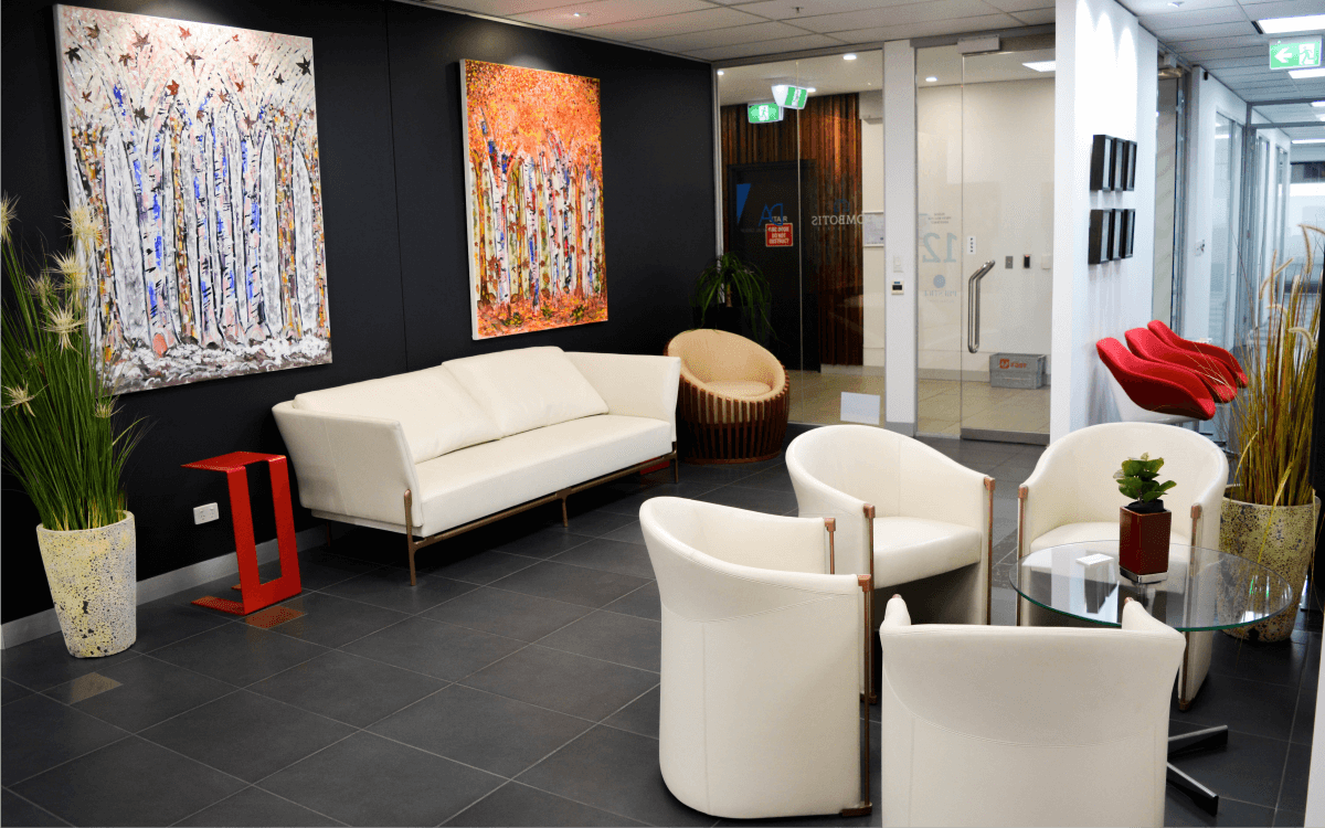 business1300-virtual-office-south-melbourne-location-4-130123