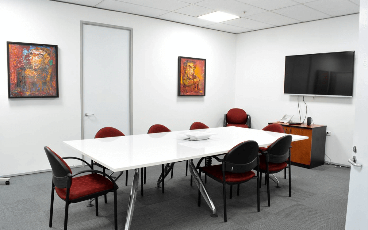 business1300-virtual-office-south-melbourne-location-6-130123
