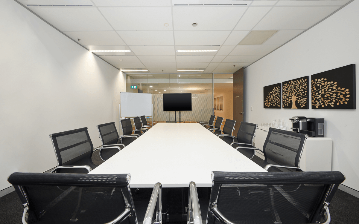 business1300-virtual-offices-sydney-location-6-160123