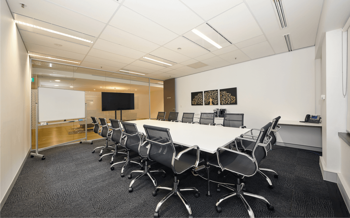 business1300-virtual-offices-sydney-location-7-160123