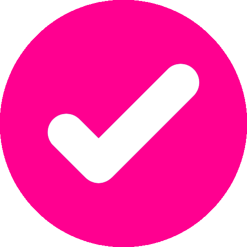 Magenta-Tick-Icon-170522