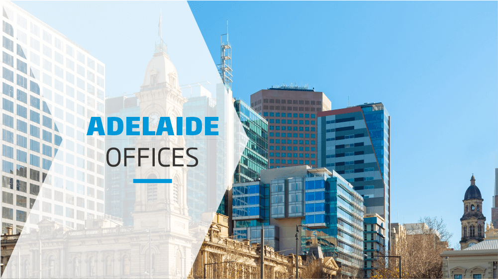business1300-virtual-office-adelaide-170123