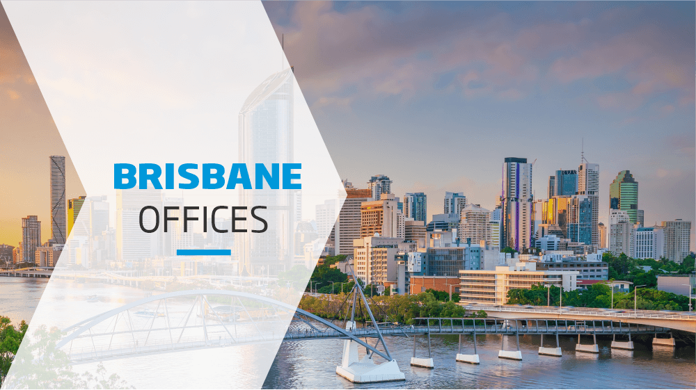 business1300-virtual-office-brisbane-170123