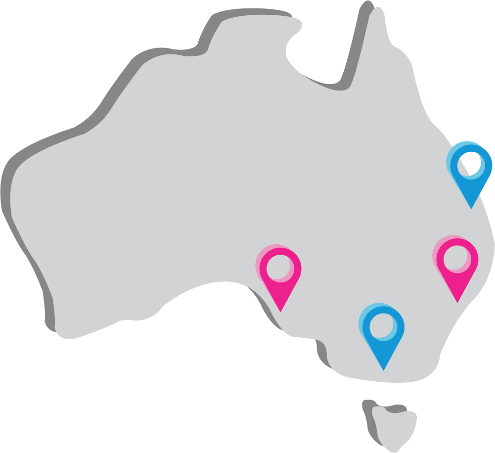 business1300-virtual-office-locations-200123