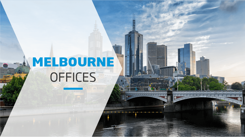 business1300-virtual-office-melbourne-170123