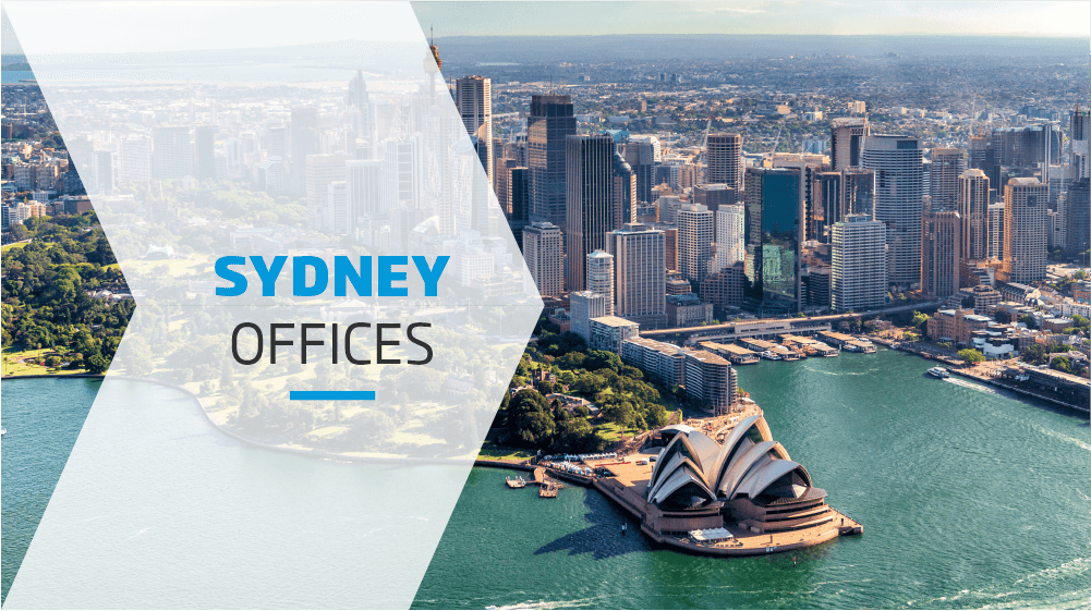 business1300-virtual-office-sydney-170123