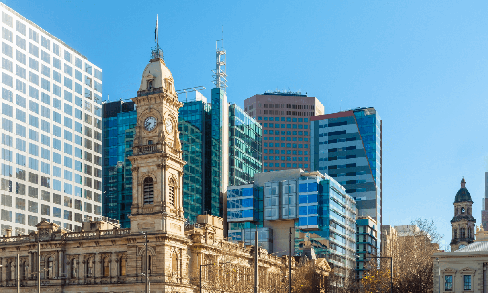 business1300-virtual-offices-adelaide-151223